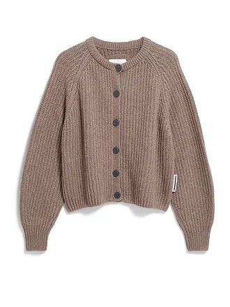 ARMEDANGELS | Cardigan SELMAA | 